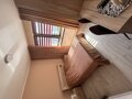 Baltic Vibes - komfort blisko plaży Pokój dwuosobowy typu Budget, Pokój dwuosobowy typu Comfort, Pokój trzyosobowy typu Classic, Pokój trzyosobowy typu Comfort, Pokój czteroosobowy typu Deluxe z prywatną łazienką, Pokój czteroosobowy typu Classic z p